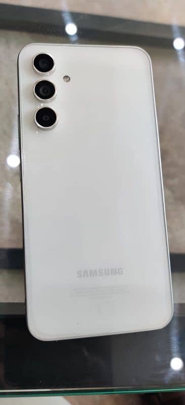 samsung a54 5g 1