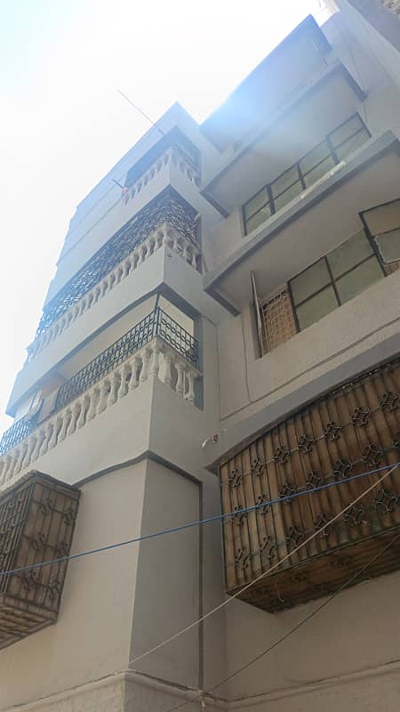 20000. rent. Ladies furnished rooms rent. Iftikhar estate. Erum center. 4 floor 1