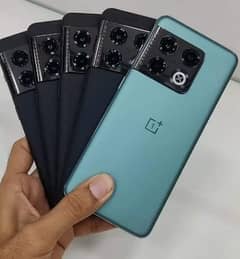 Oneplus