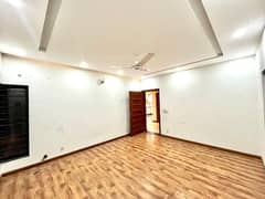 1 Kanal Beautiful Designer Upper For Rent In Near Park And MacDonald Dha Phase 2 Islamabad