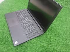 Dell Latitude 3500: Reliable Business Laptop