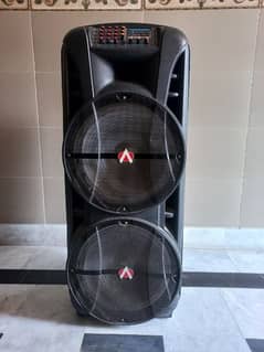 Audionic