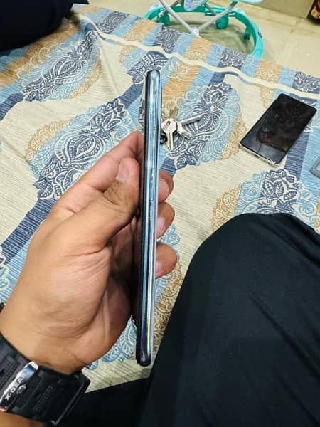 vivo s1 1