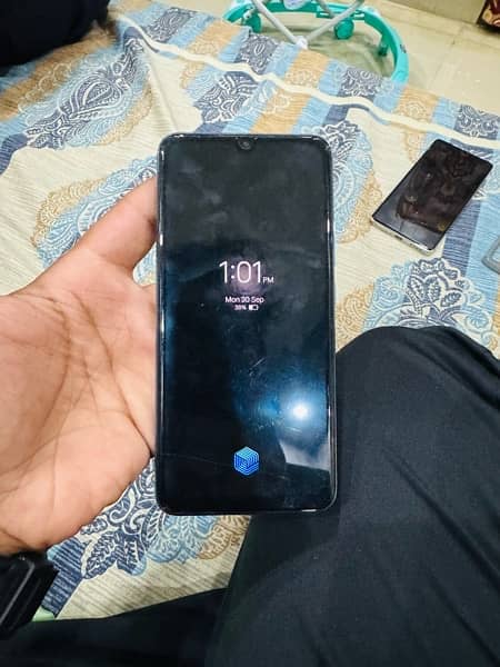 vivo s1 2