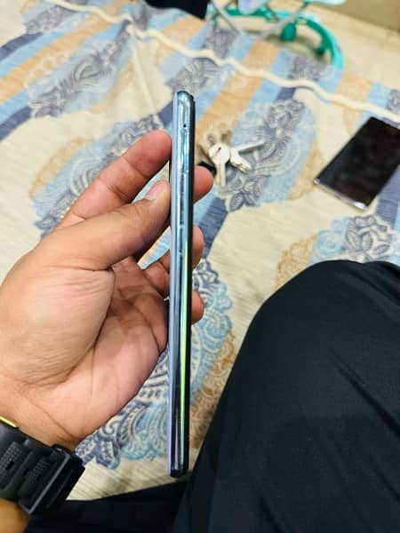 vivo s1 4