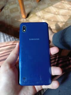 Samsung Galaxy A10 2/32