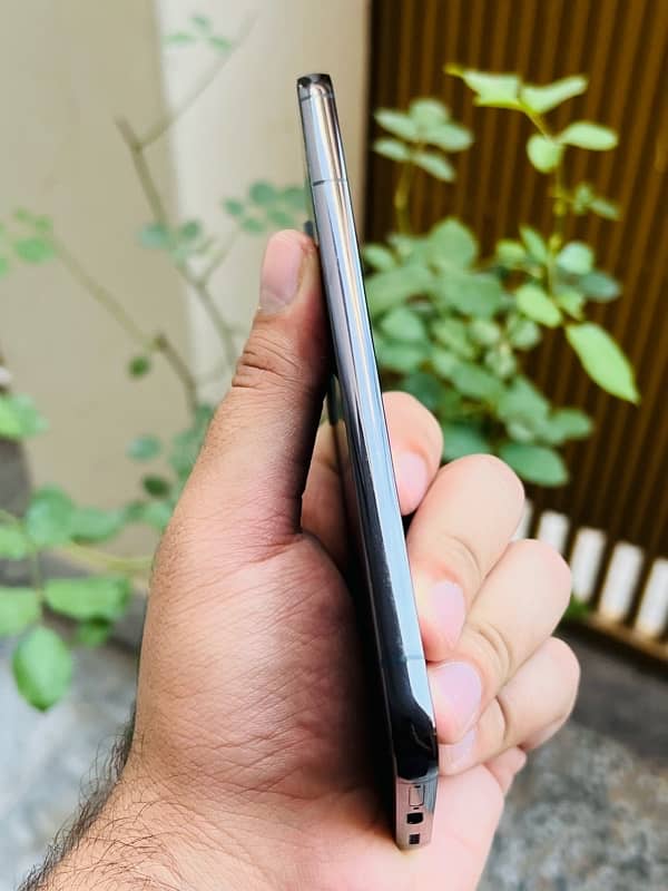 Google Pixel 6 Pro Approve 7