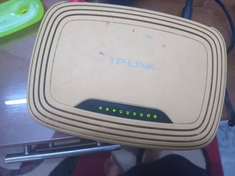 Internet device for sell 1