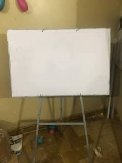 White Board