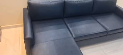 l shaped sofa 6 seater