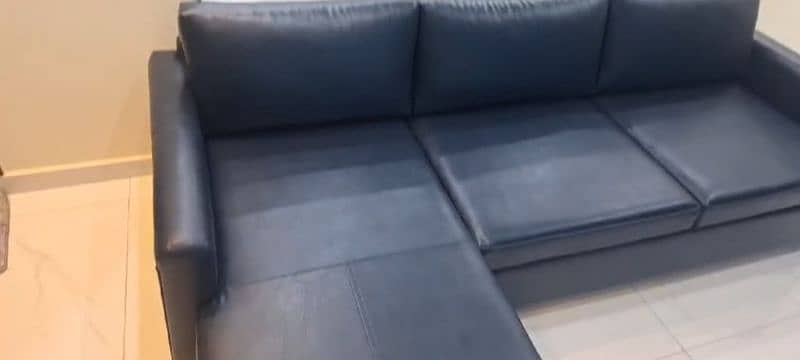 l shaped sofa 6 seater 0