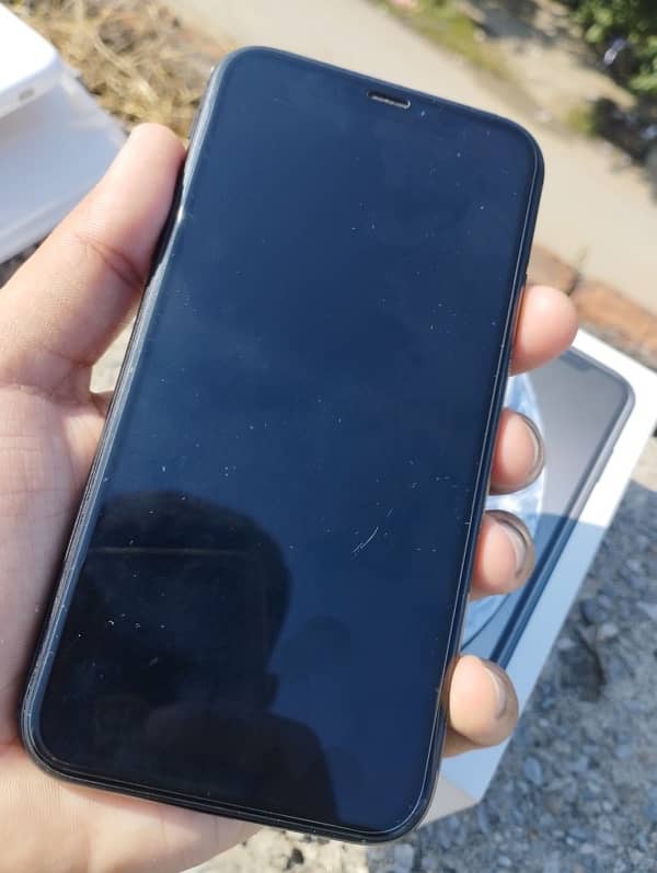 iphone XR non pta 128 1