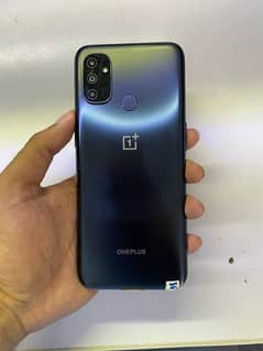 oneplus