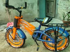 2 cycle for sale