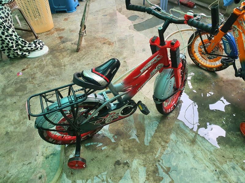 2 cycle for sale 2