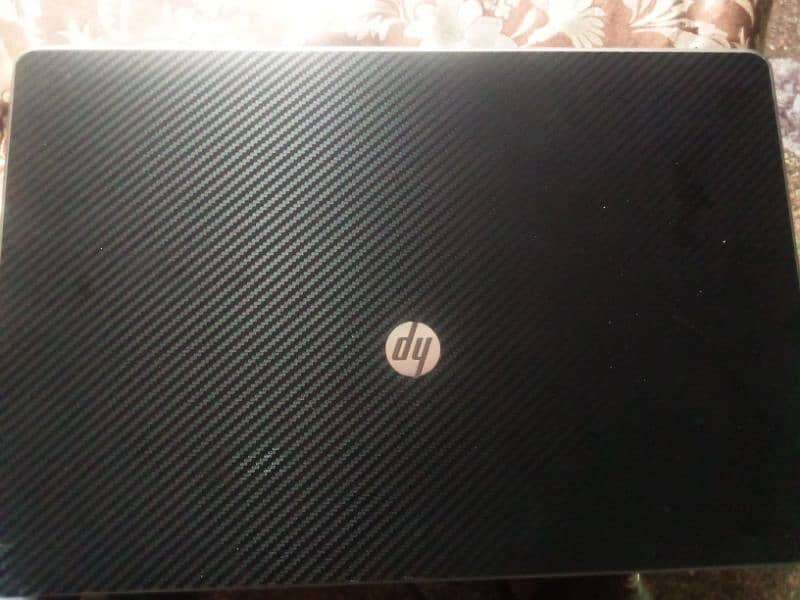 gaming laptop AMD A6 3gen 1