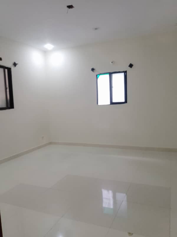 3 BED DD 1st floor PORTION FOR RENT 1