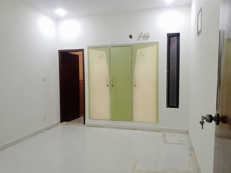 3 BED DD 1st floor PORTION FOR RENT 3