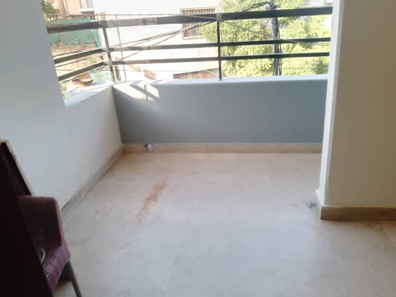 3 BED DD 1st floor PORTION FOR RENT 4