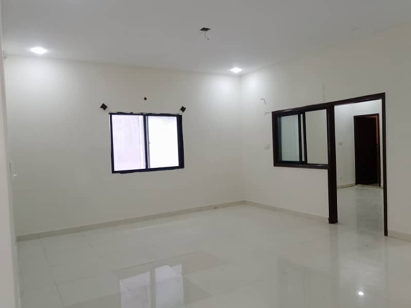 3 BED DD 1st floor PORTION FOR RENT 7