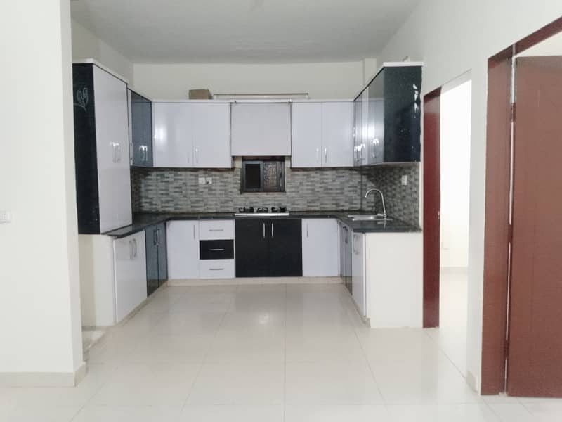 3 BED DD 1st floor PORTION FOR RENT 10