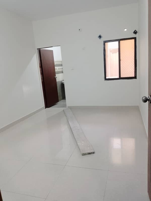 3 BED DD 1st floor PORTION FOR RENT 19