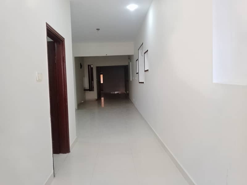 3 BED DD 1st floor PORTION FOR RENT 20