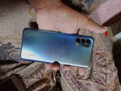 oppo reno 4 0