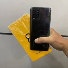 realme8