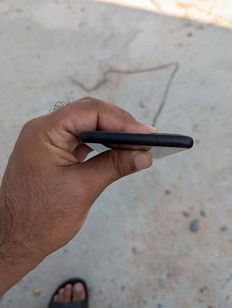 google pixel 4xl 7