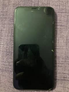 IPhone XS non pta 64 gb