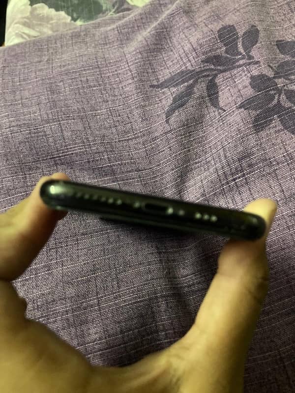 IPhone XS non pta 64 gb 2