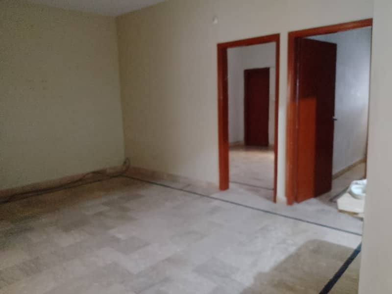 2 bed lounge flat Ava for rent Johar 2