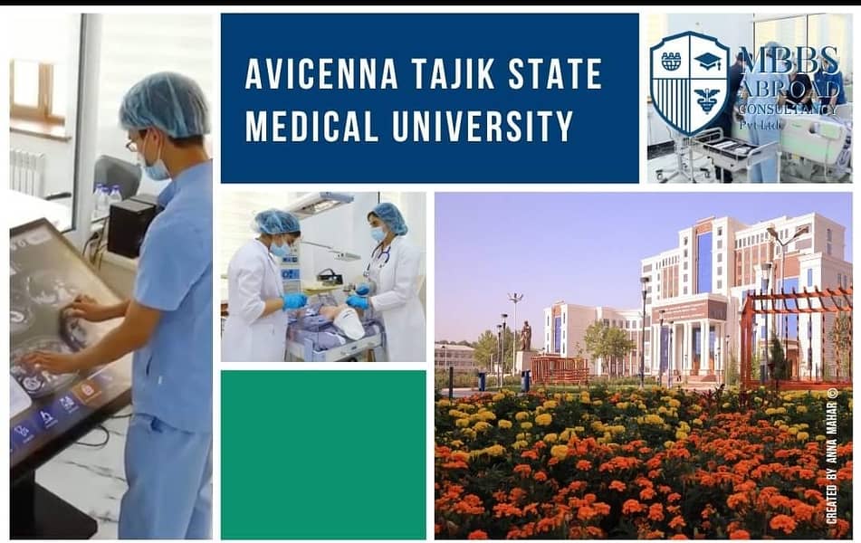 MBBS in TAJIKISTAN  , Student visa of UK 1