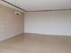 4.25 Marla 2nd Floor For Office Available for rent in Phase 8 Block C 0