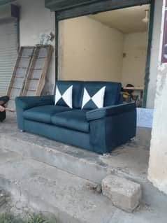 sofa for sale