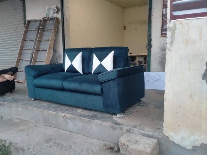 sofa for sale 1