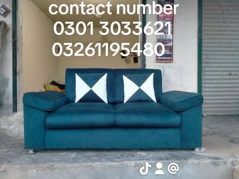 sofa for sale 2