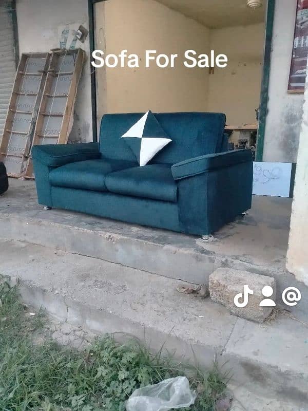 sofa for sale 3