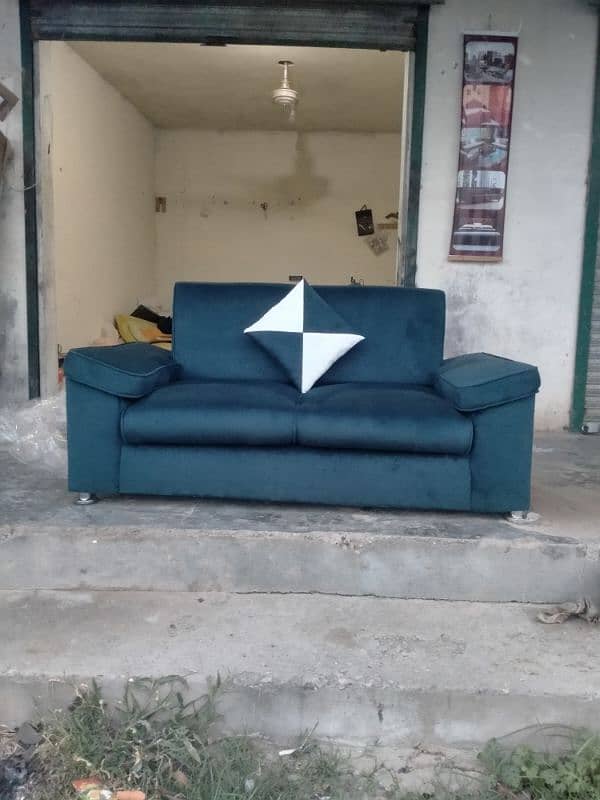 sofa for sale 4