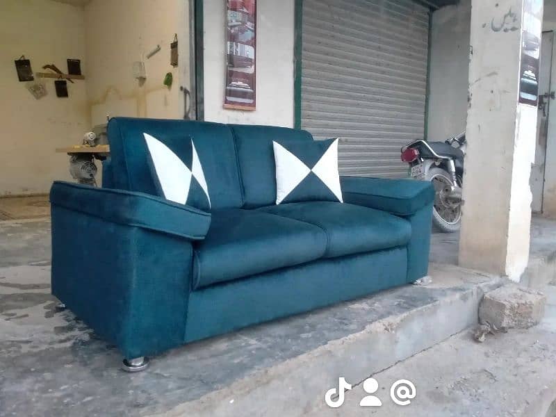 sofa for sale 5