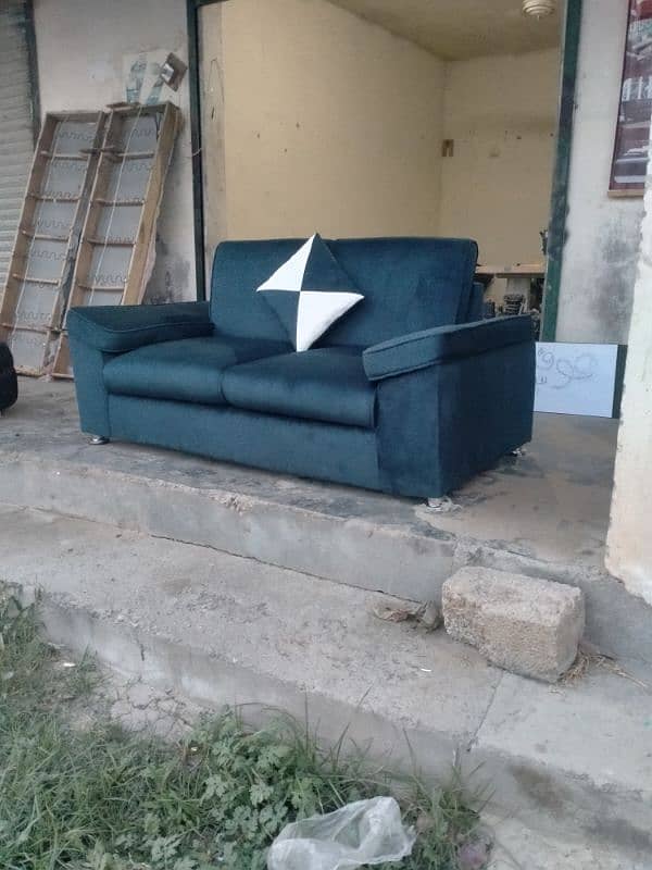 sofa for sale 6