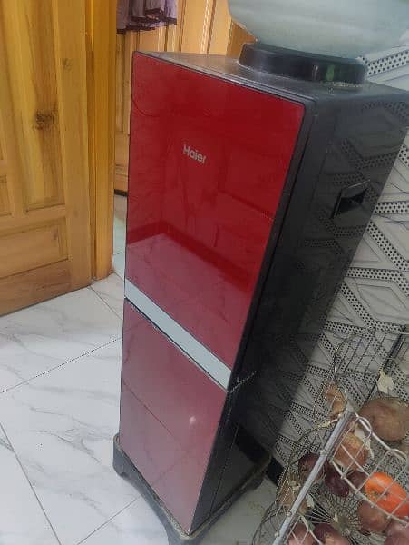 watar despenser for sale 2