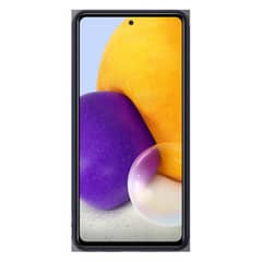 Need A72 Samsung Panel origional