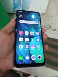 vivo s1 4 128