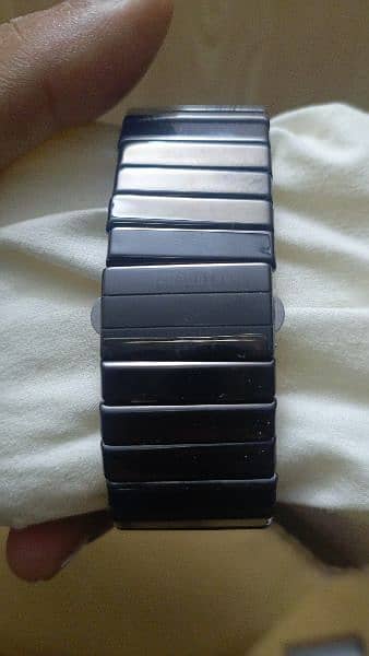 Rado Watch 1