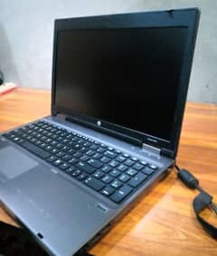 HP ProBook 6570b Urgent Sale