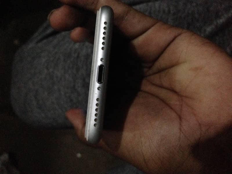 IPhone 7 non pta 3