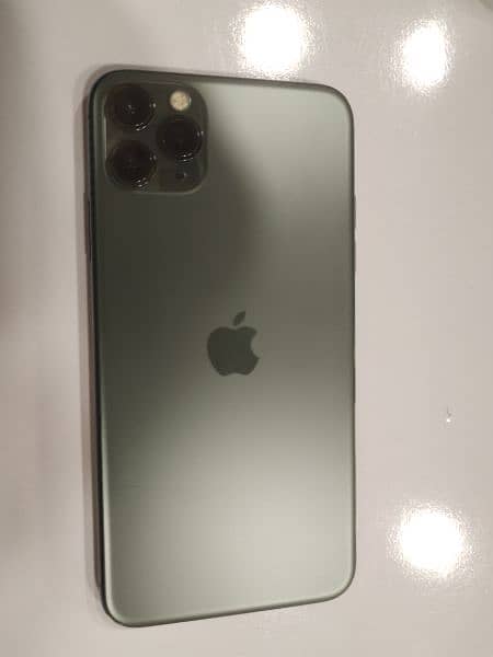 iphone 11 pro max 1