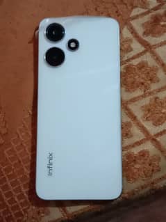 Infinix 30 play